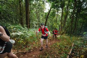 BIB: 
                            <button type="button" onclick="openModal(22460188)" class="btn btn-primary btn-sm float-right btn-popup" data-toggle="modal" data-target=".modal-high-quality">
                        <i class="fas fa-shopping-cart"></i> Add to Cart
                    </button>
                                            <button type="button" onclick="isThisMe(22460188, true)" class="btn btn-success btn-sm float-right btn-popup btn-isme hidden" data-toggle="tooltip" data-placement="bottom" title="นี่คือรูปของคุณใช่ไหม คลิกที่นี่เพื่อเอาเข้าอัลบั้ม">
                        <i class="fas fa-plus"></i> Add to album
                    </button>
                    <button type="button" onclick="isThisMe(22460188, false)" class="btn btn-warning btn-sm float-right btn-popup btn-isnotme hidden">
                        <i class="fas fa-ban"></i> Remove from album
                    </button>